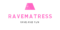 Ravematress